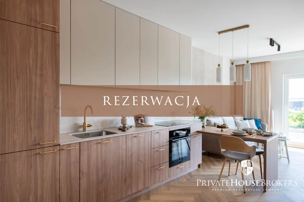 Mieszkanie dwupokojowe 33,59 m², Kraków, Czyżyny, Nowohucka, Sprzedaż