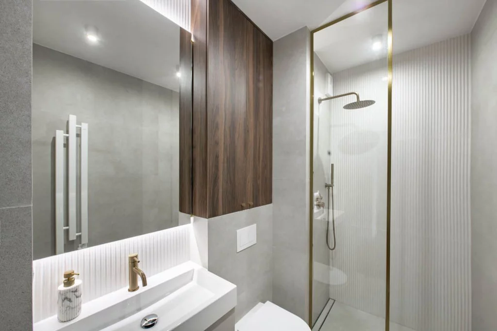 2 pokoje, apartament 33,73 m², piętro 2, oferta nr , 24418/2089/OMS, Kraków, Czyżyny, Nowohucka