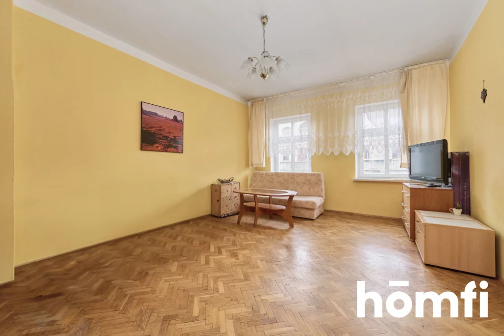 Apartamenty 25378/2089/OMS Wrocław Biskupin-Sępolno-Dąbie-Bartoszowice Nowowiejska