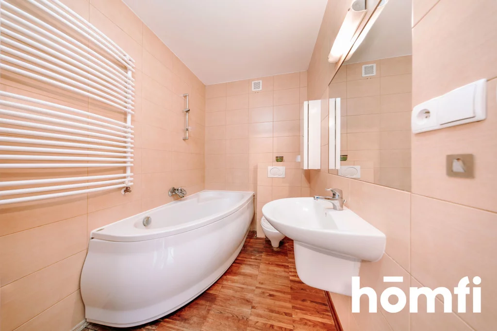 2 pokoje, mieszkanie 51,60 m², piętro 4, oferta nr , 24670/2089/OMS, Brodnica, Ogrodowa