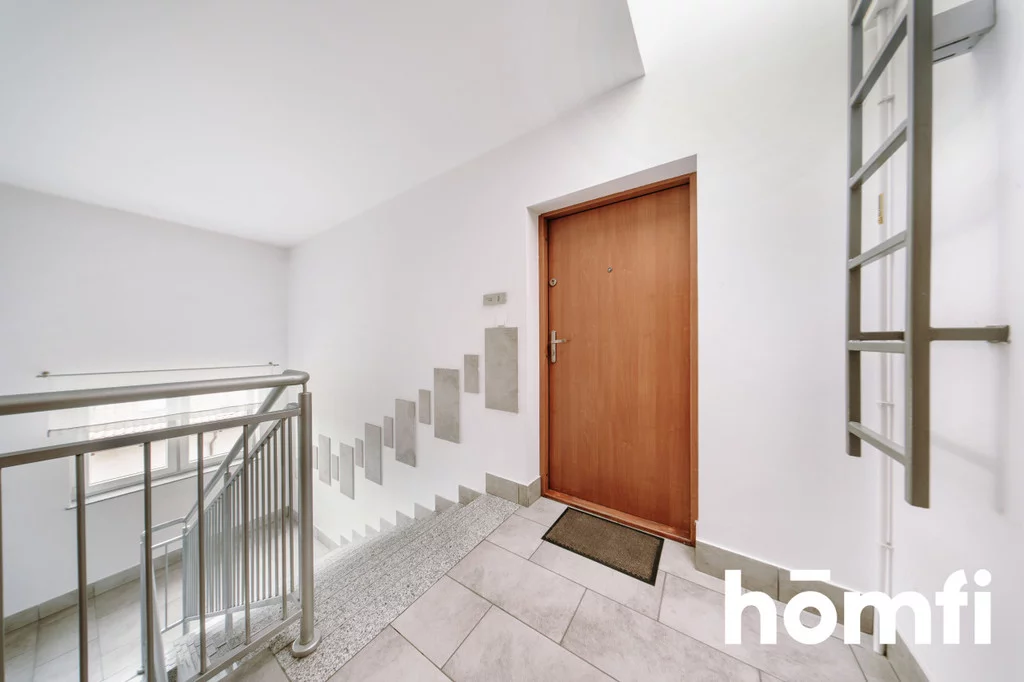 2 pokoje, mieszkanie 51,60 m², piętro 4, oferta nr , 24670/2089/OMS, Brodnica, Ogrodowa