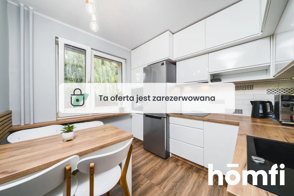 Mieszkanie dwupokojowe 40,90 m², Kraków, Wzgórza Krzesławickie, Osiedle Na Stoku, Sprzedaż