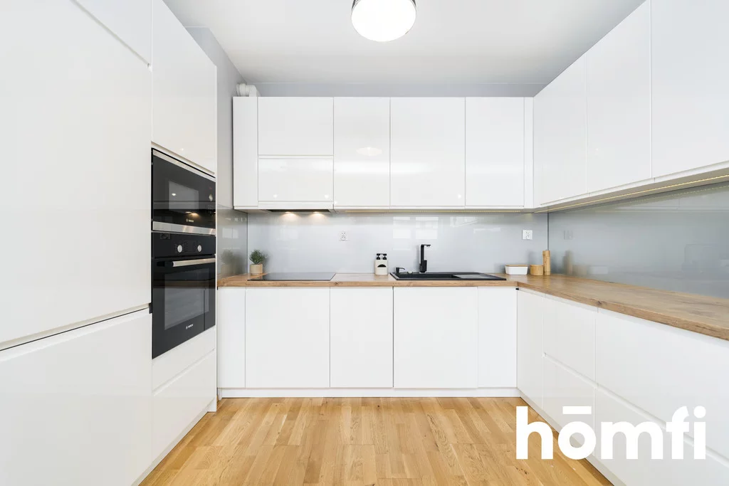 Apartamenty 25215/2089/OMS Kraków Mistrzejowice Osiedle Piastów