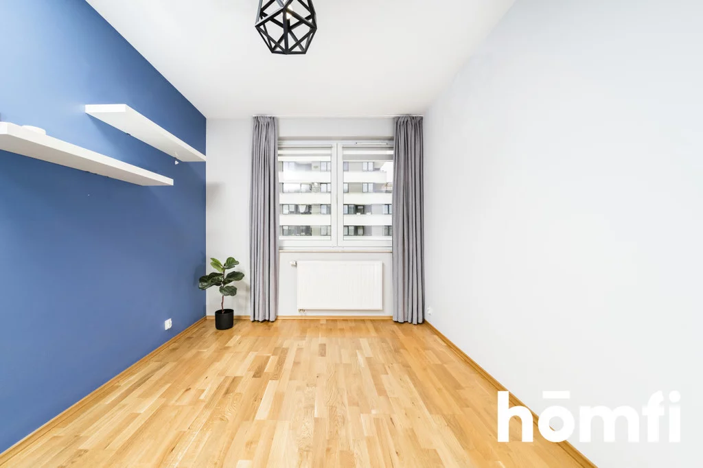 2 pokoje, mieszkanie 47,45 m², piętro 6, oferta nr , 25307/2089/OMS, Kraków, Mistrzejowice, Osiedle Piastów