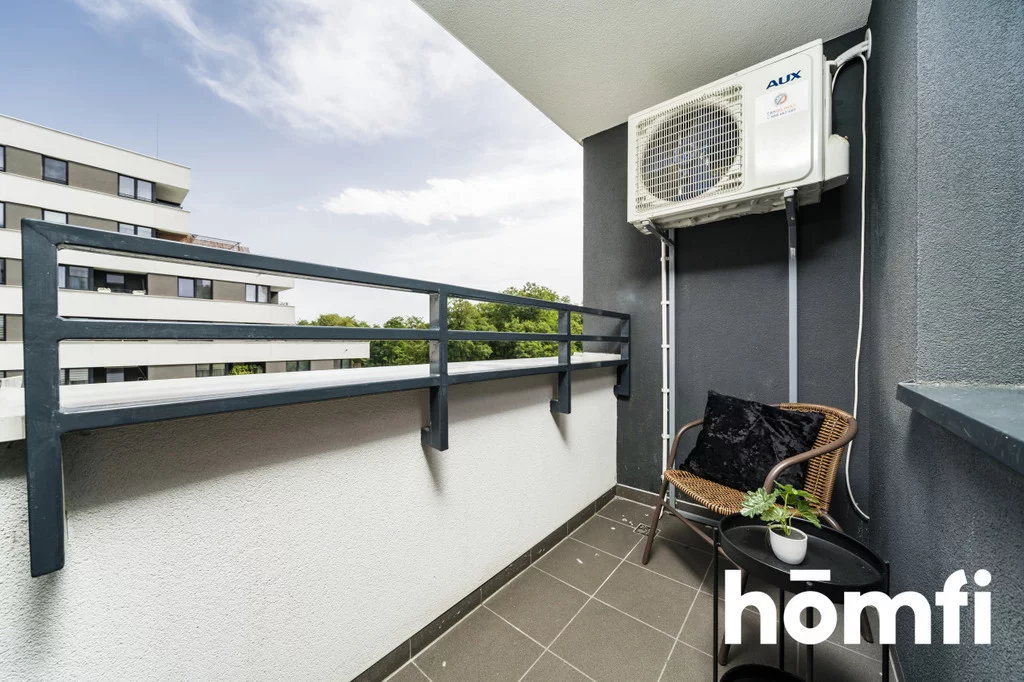 2 pokoje, mieszkanie 47,45 m², piętro 6, oferta nr , 25307/2089/OMS, Kraków, Mistrzejowice, Osiedle Piastów