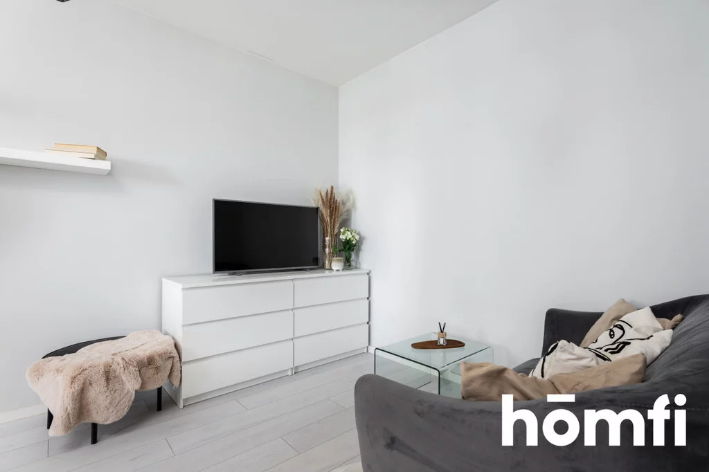 2 pokoje, mieszkanie 39,58 m², piętro 9, oferta nr , 24996/2089/OMS, Warszawa, Praga Południe, Praga Południe, Ostrobramska