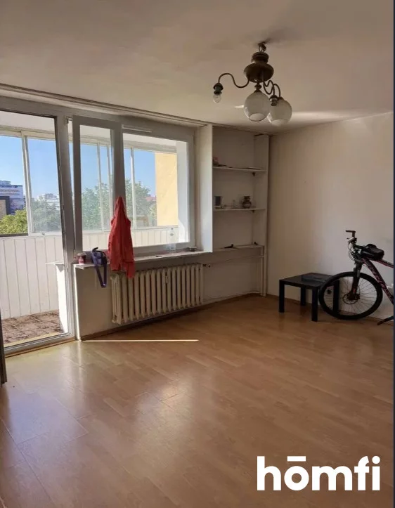 Apartamenty 25469/2089/OMS Warszawa Praga Południe Ostrobramska