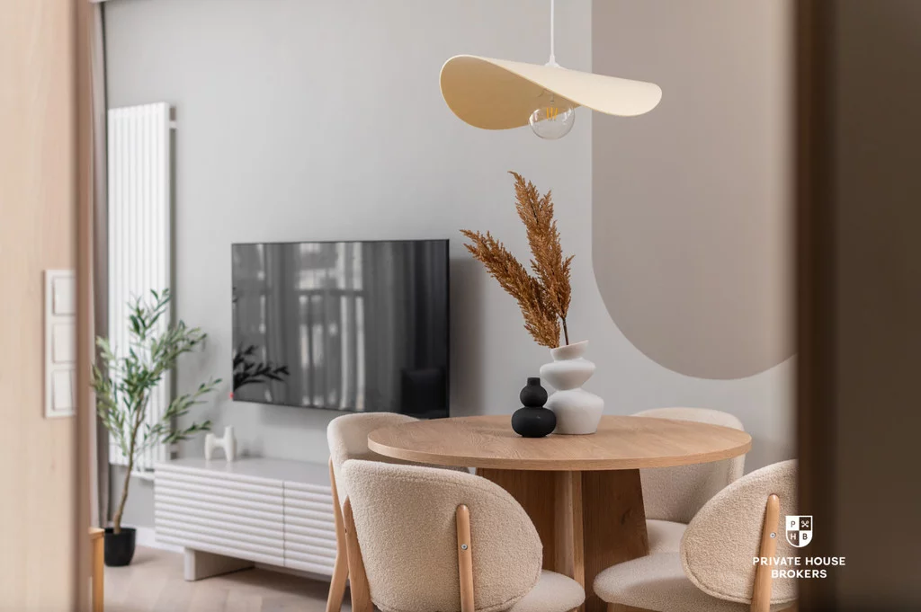 2 pokoje, mieszkanie 36,00 m², piętro 4, oferta nr , 25492/2089/OMS, Kraków, Prądnik Biały, Papierni Prądnickich