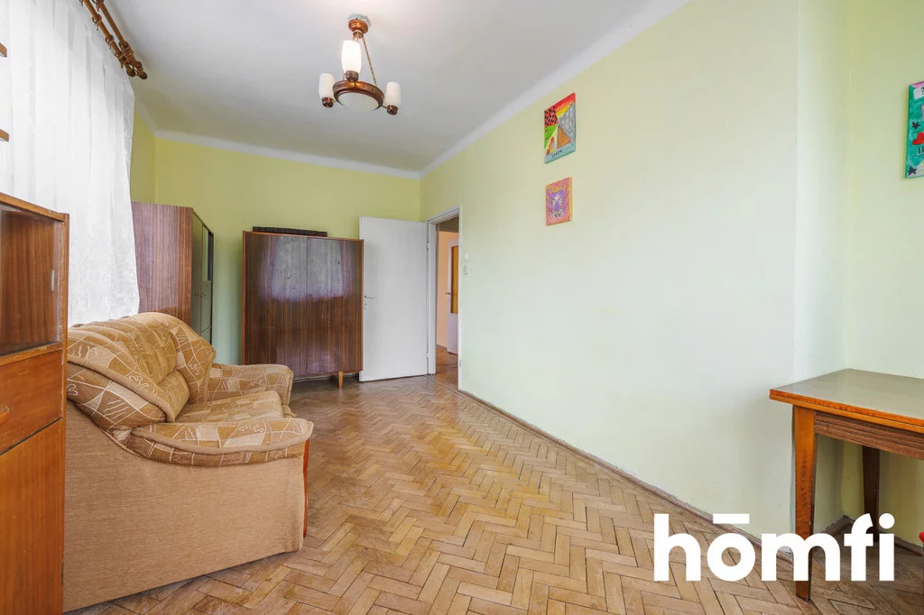 2 pokoje, mieszkanie 55,00 m², piętro 2, oferta nr , 23090/2089/OMS, Nowa Sarzyna, Parkowa