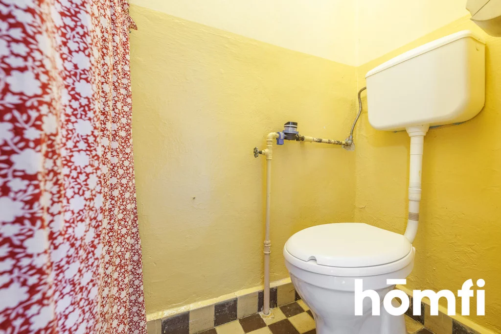 2 pokoje, mieszkanie 55,00 m², piętro 2, oferta nr , 23090/2089/OMS, Nowa Sarzyna, Parkowa