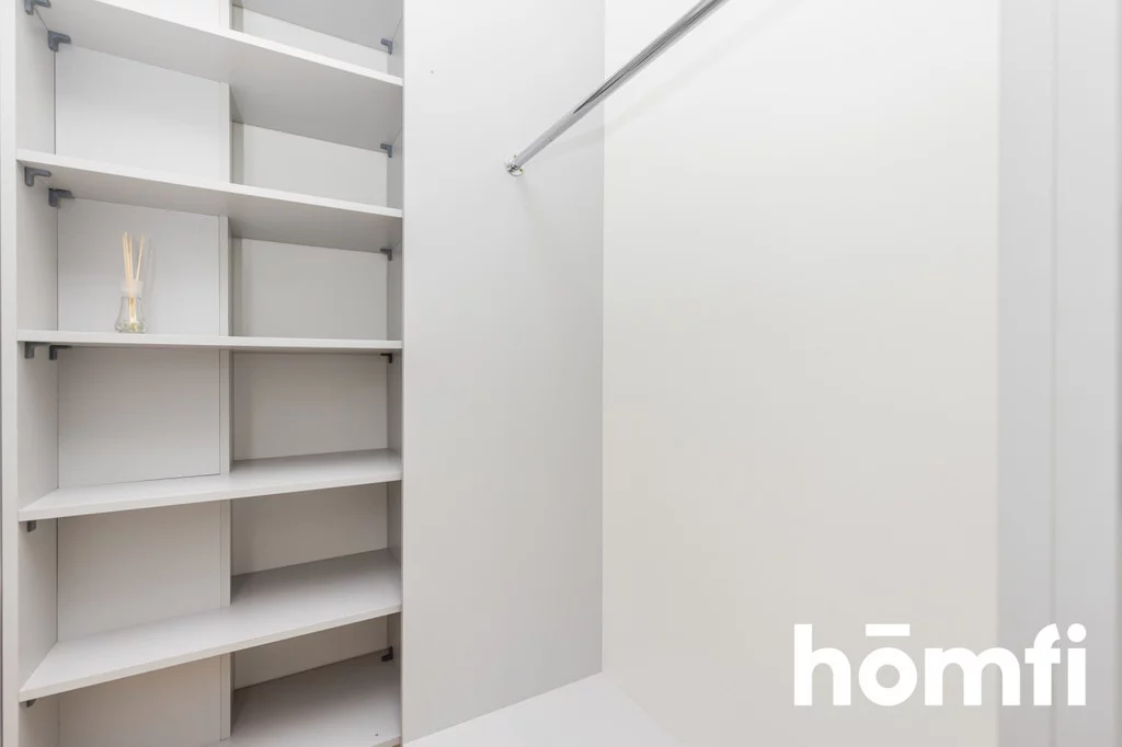 2 pokoje, mieszkanie 53,20 m², piętro 8, oferta nr , 25208/2089/OMS, Warszawa, Mokotów, Mokotów, Pejzażowa