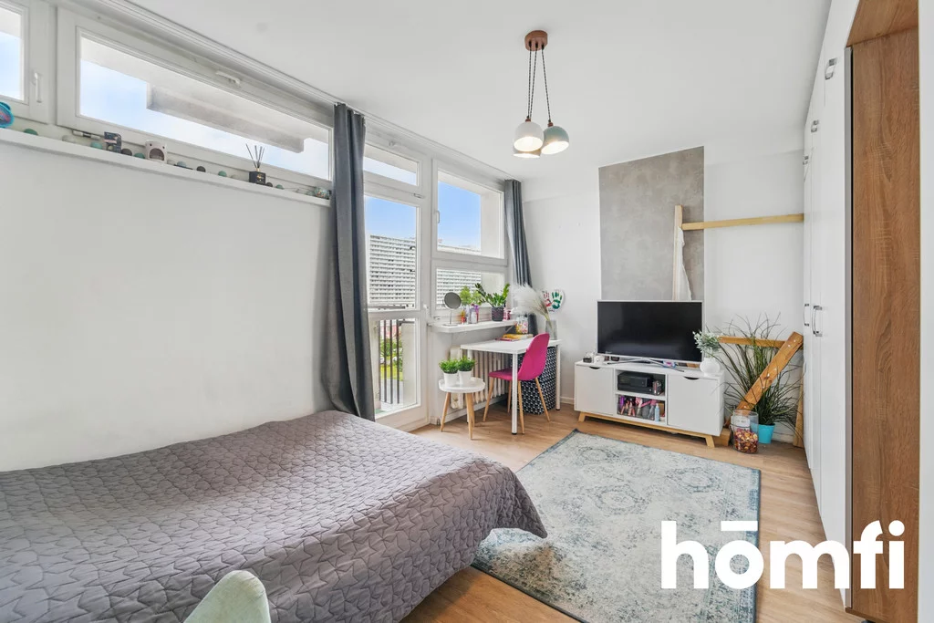 Apartamenty 24855/2089/OMS Katowice Piastowska
