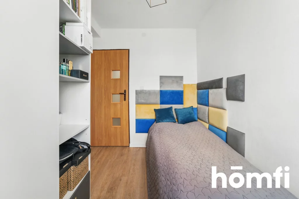 2 pokoje, mieszkanie 35,20 m², piętro 3, oferta nr , 24855/2089/OMS, Katowice, Piastowska