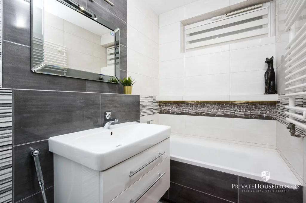 2 pokoje, mieszkanie 51,01 m², piętro 3, oferta nr , 21878/2089/OMS, Kraków, Krowodrza, Pielęgniarek