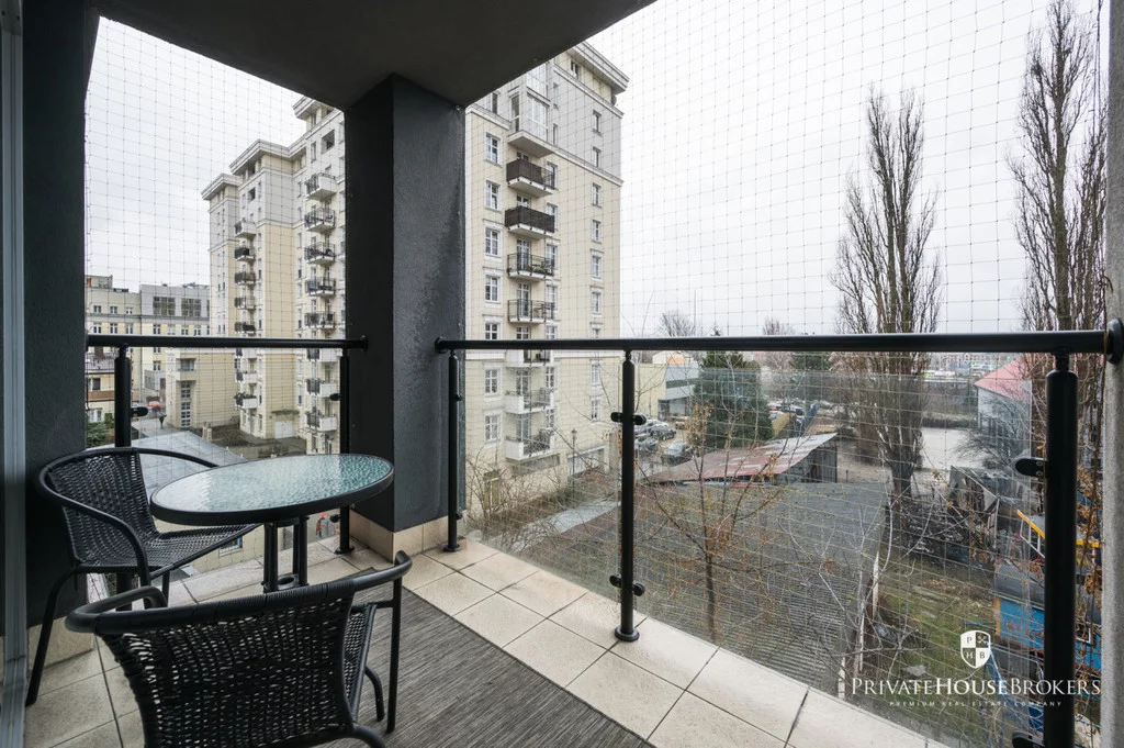2 pokoje, mieszkanie 51,01 m², piętro 3, oferta nr , 21878/2089/OMS, Kraków, Krowodrza, Pielęgniarek