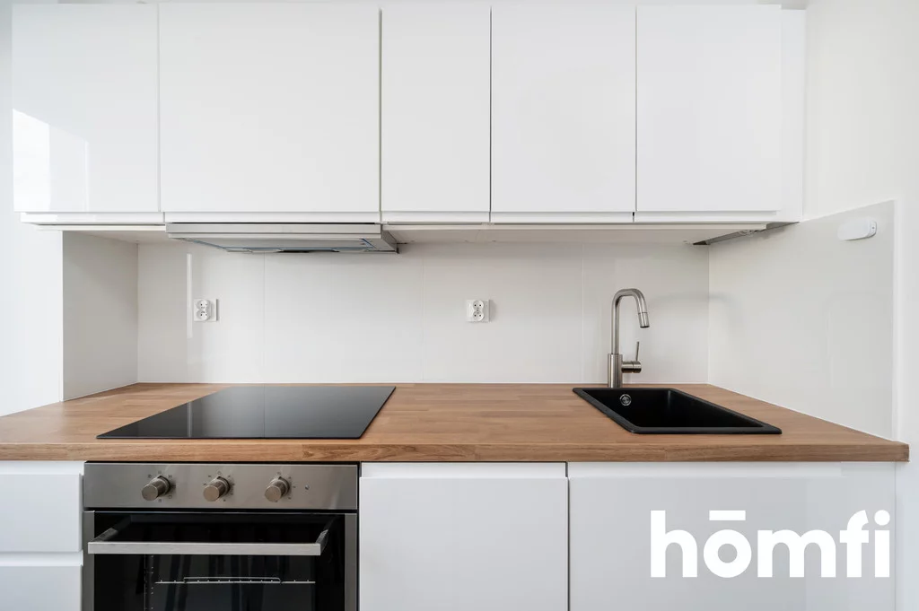 Apartamenty 25080/2089/OMS Łódź Śródmieście Piotrkowska