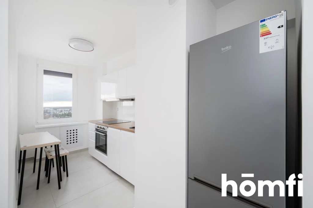 2 pokoje, mieszkanie 45,00 m², piętro 21, oferta nr , 25080/2089/OMS, Łódź, Śródmieście, Śródmieście, Piotrkowska