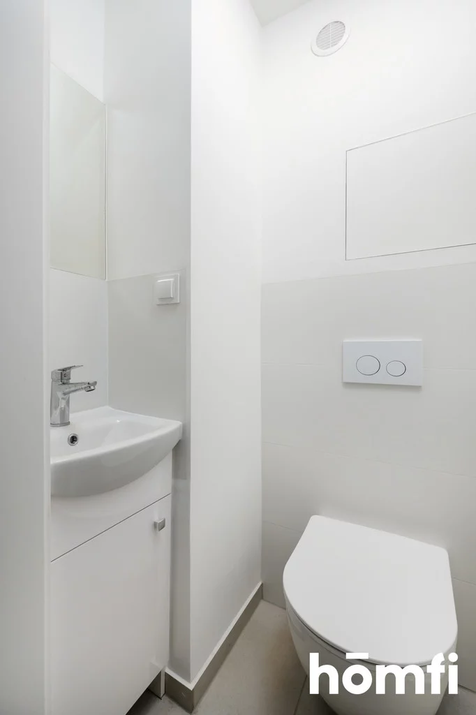 2 pokoje, mieszkanie 45,00 m², piętro 21, oferta nr , 25080/2089/OMS, Łódź, Śródmieście, Śródmieście, Piotrkowska