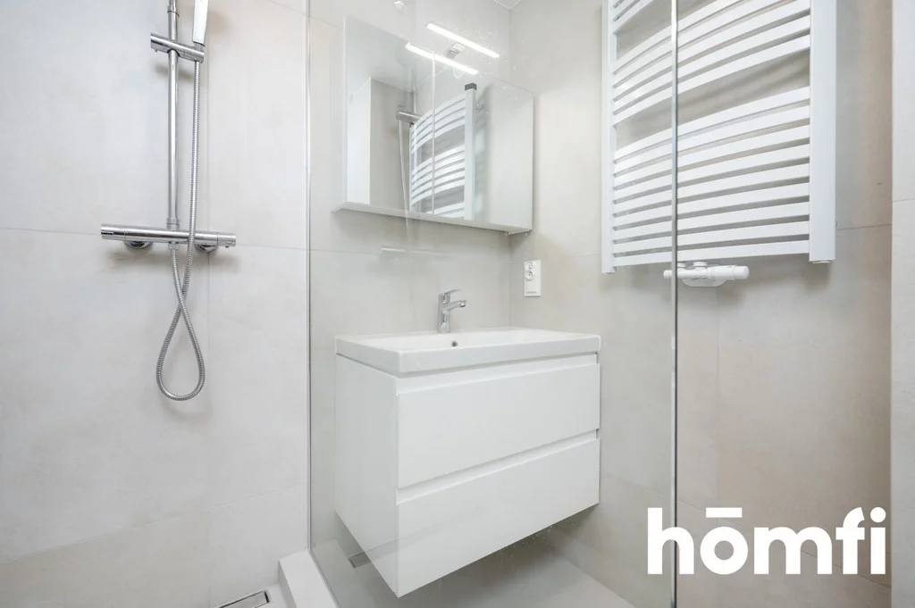 2 pokoje, mieszkanie 45,00 m², piętro 21, oferta nr , 25080/2089/OMS, Łódź, Śródmieście, Śródmieście, Piotrkowska