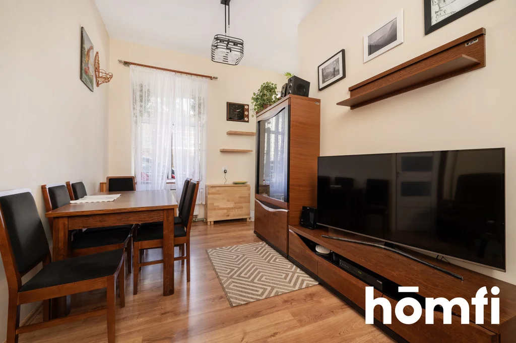 Apartamenty 25101/2089/OMS Łódź Polesie płk. dr. Stanisława Więckowskiego