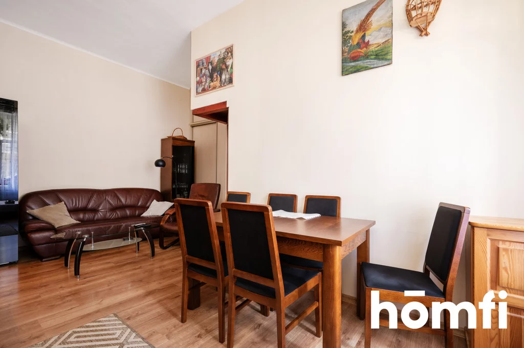 2 pokoje, mieszkanie 35,81 m², parter, oferta nr , 25101/2089/OMS, Łódź, Polesie, Polesie, płk. dr. Stanisława Więckowskiego