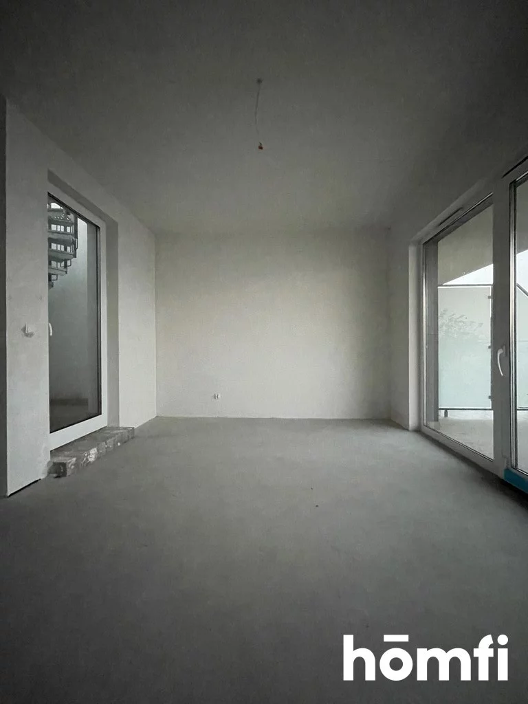 2 pokoje, mieszkanie 53,00 m², piętro 3, oferta nr , 25196/2089/OMS, Zegrze, płk. Kazimierza Drewnowskiego