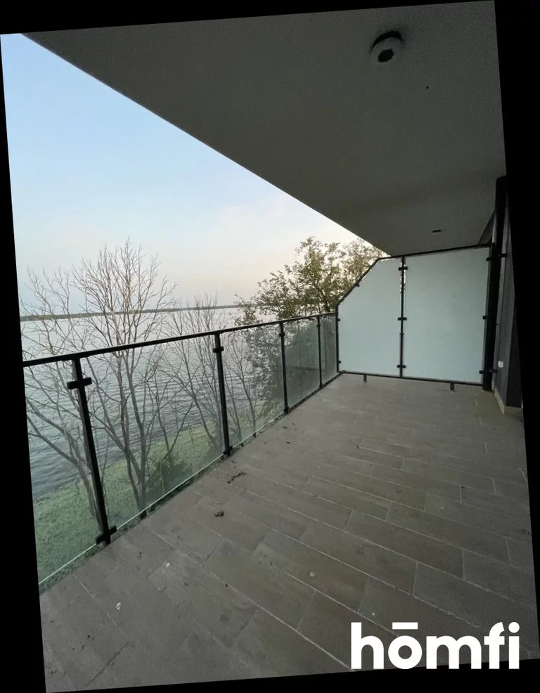 2 pokoje, mieszkanie 53,00 m², piętro 3, oferta nr , 25196/2089/OMS, Zegrze, płk. Kazimierza Drewnowskiego