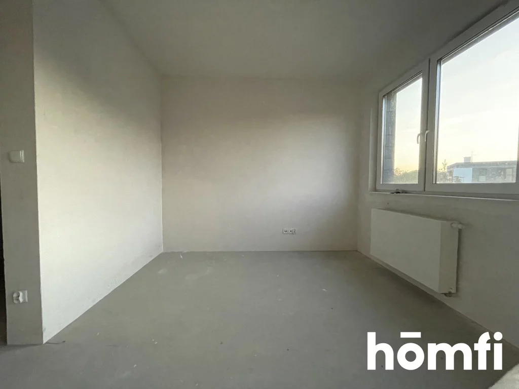 2 pokoje, mieszkanie 53,00 m², piętro 3, oferta nr , 25196/2089/OMS, Zegrze, płk. Kazimierza Drewnowskiego
