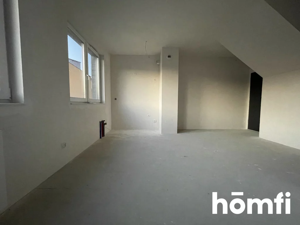 2 pokoje, mieszkanie 53,00 m², piętro 3, oferta nr , 25196/2089/OMS, Zegrze, płk. Kazimierza Drewnowskiego