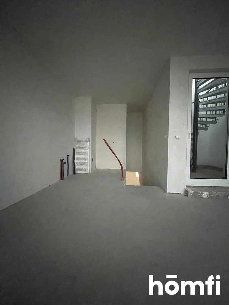 2 pokoje, mieszkanie 53,00 m², piętro 3, oferta nr , 25196/2089/OMS, Zegrze, płk. Kazimierza Drewnowskiego