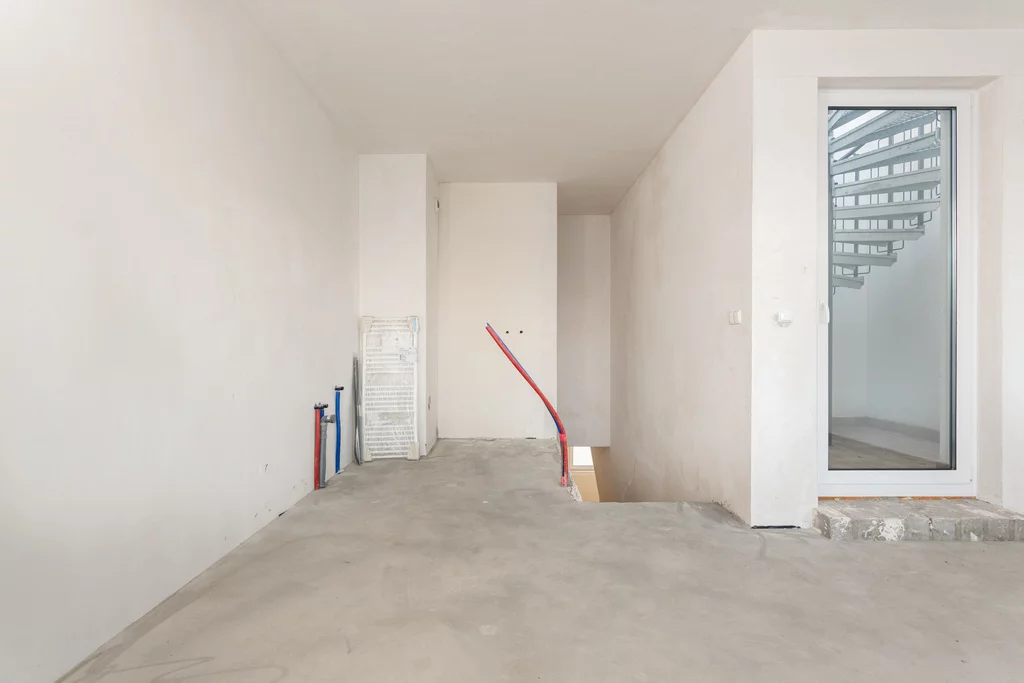 2 pokoje, apartament 53,00 m², piętro 3, oferta nr , 25196/2089/OMS, Zegrze, płk. Kazimierza Drewnowskiego