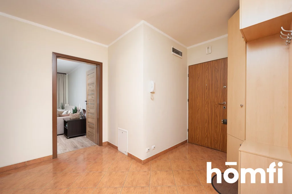 2 pokoje, mieszkanie 52,00 m², parter, oferta nr , 24875/2089/OMS, Kraków, Bieżanów-Prokocim, Bieżanów, Podłęska