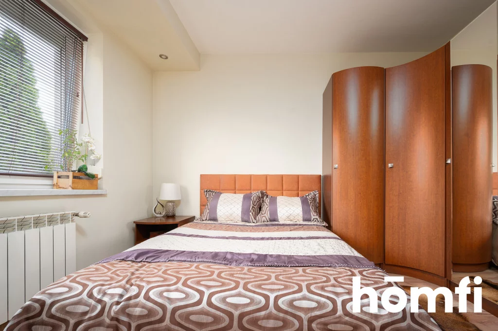 2 pokoje, mieszkanie 52,00 m², parter, oferta nr , 24875/2089/OMS, Kraków, Bieżanów-Prokocim, Bieżanów, Podłęska