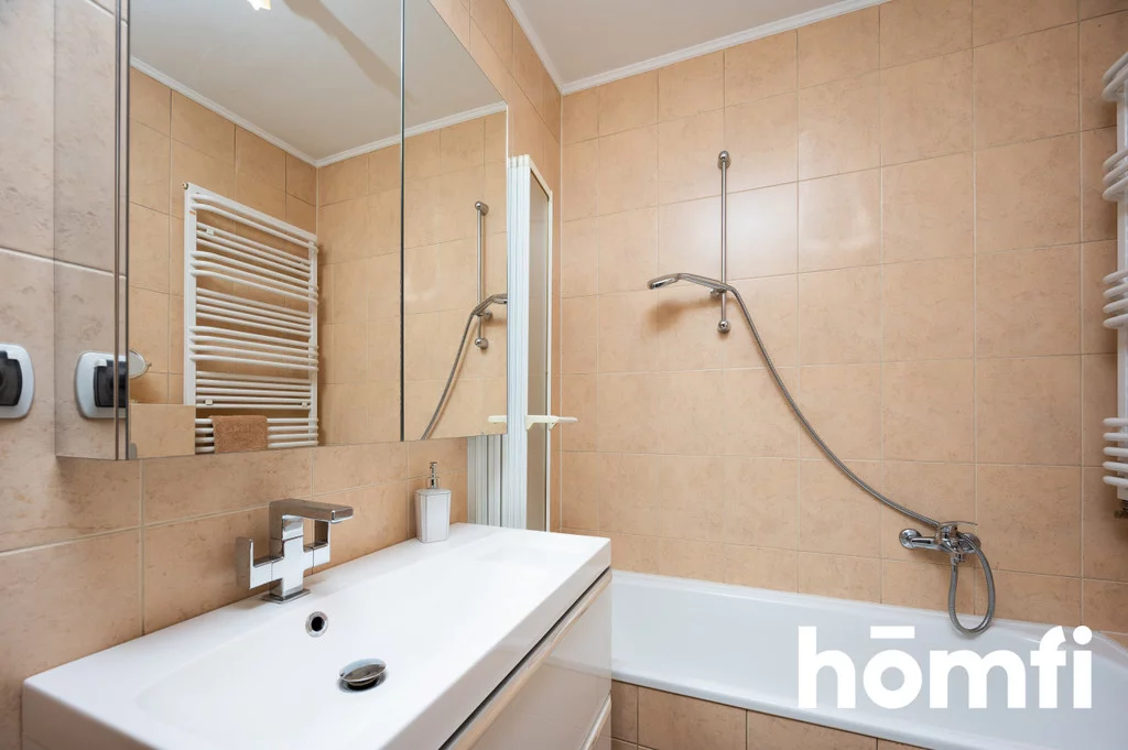 2 pokoje, mieszkanie 52,00 m², parter, oferta nr , 24875/2089/OMS, Kraków, Bieżanów-Prokocim, Bieżanów, Podłęska
