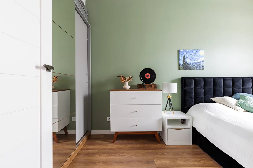 2 pokoje, mieszkanie 32,63 m², parter, oferta nr , 25268/2089/OMS, Warszawa, Ursynów, Ursynów, Polki