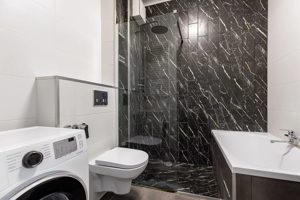 2 pokoje, mieszkanie 32,63 m², parter, oferta nr , 25268/2089/OMS, Warszawa, Ursynów, Ursynów, Polki