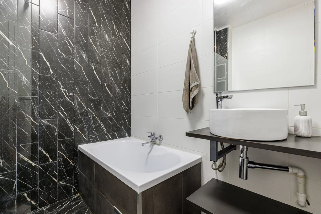 2 pokoje, mieszkanie 32,63 m², parter, oferta nr , 25268/2089/OMS, Warszawa, Ursynów, Ursynów, Polki