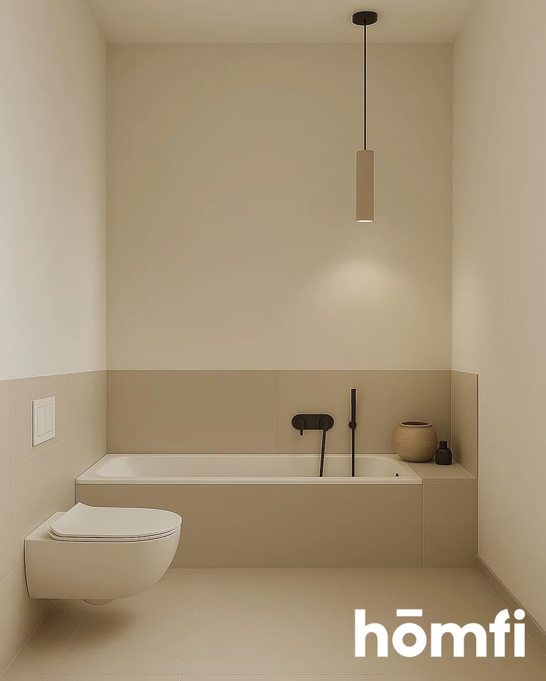 2 pokoje, mieszkanie 41,83 m², piętro 4, oferta nr , 24834/2089/OMS, Puławy, Polna
