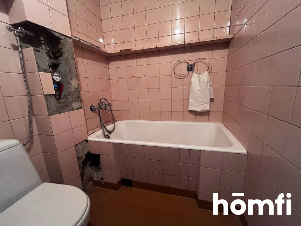 2 pokoje, mieszkanie 41,83 m², piętro 4, oferta nr , 24834/2089/OMS, Puławy, Polna