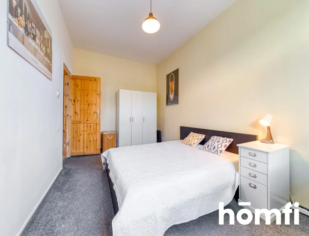 Apartamenty 25224/2089/OMS Łódź Śródmieście Pomorska