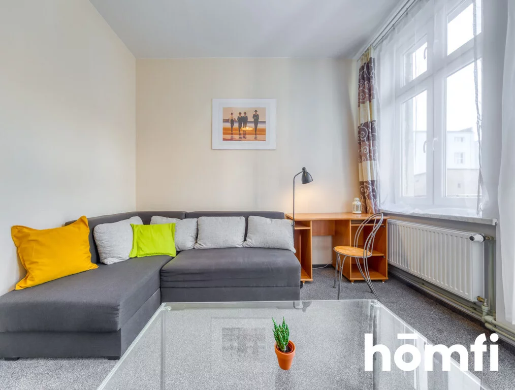 2 pokoje, mieszkanie 55,00 m², piętro 3, oferta nr , 25224/2089/OMS, Łódź, Śródmieście, Śródmieście, Pomorska