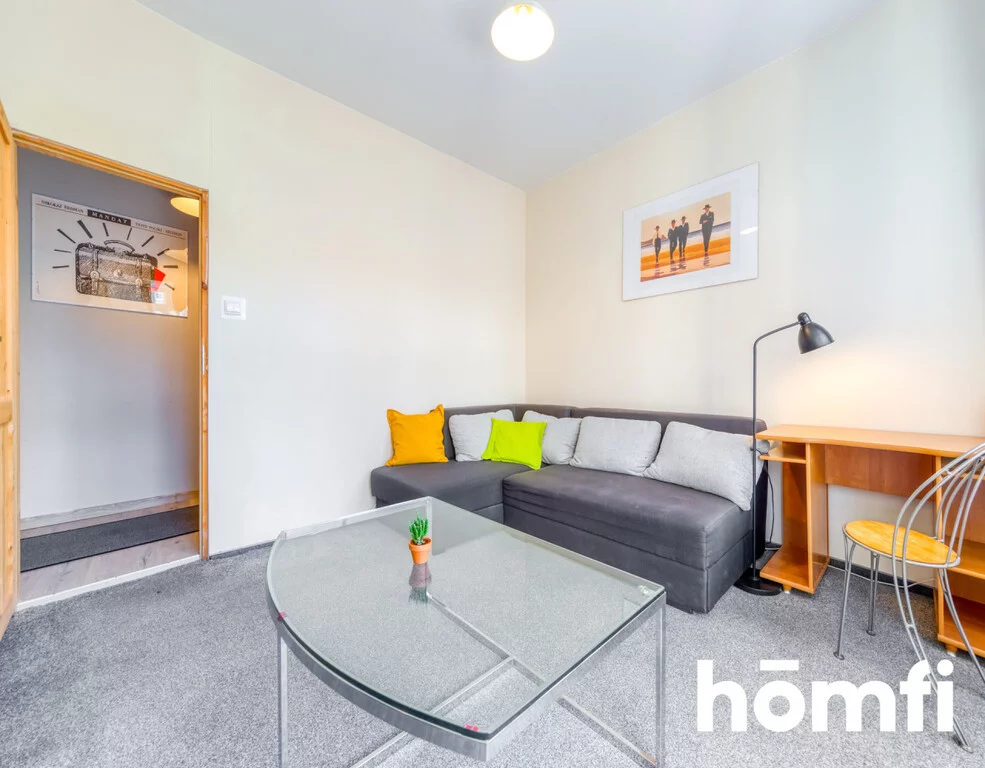2 pokoje, mieszkanie 55,00 m², piętro 3, oferta nr , 25224/2089/OMS, Łódź, Śródmieście, Śródmieście, Pomorska