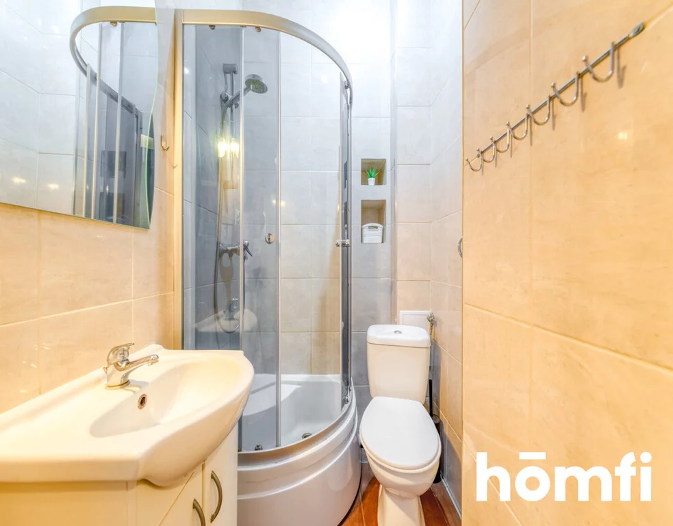 2 pokoje, mieszkanie 55,00 m², piętro 3, oferta nr , 25224/2089/OMS, Łódź, Śródmieście, Śródmieście, Pomorska