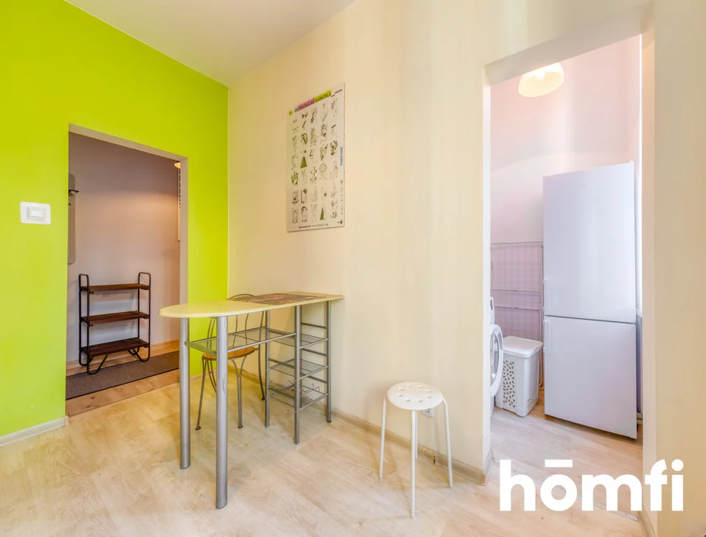 2 pokoje, mieszkanie 55,00 m², piętro 3, oferta nr , 25224/2089/OMS, Łódź, Śródmieście, Śródmieście, Pomorska
