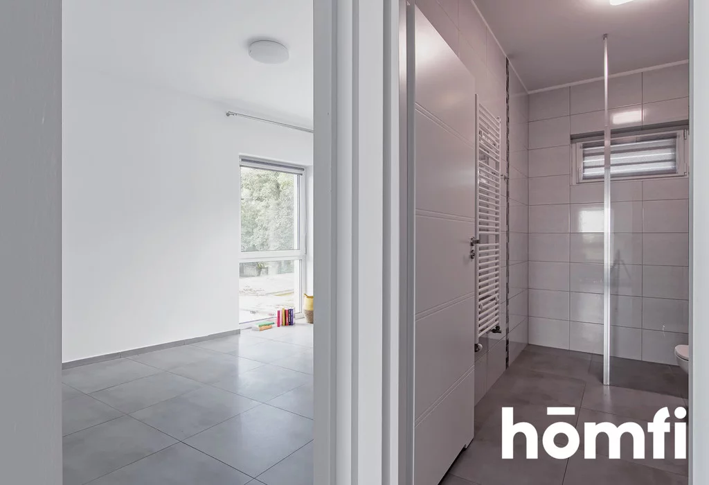 2 pokoje, mieszkanie 43,00 m², piętro 1, oferta nr , 23370/2089/OMS, Szamotuły, Powstańców Wielkopolskich