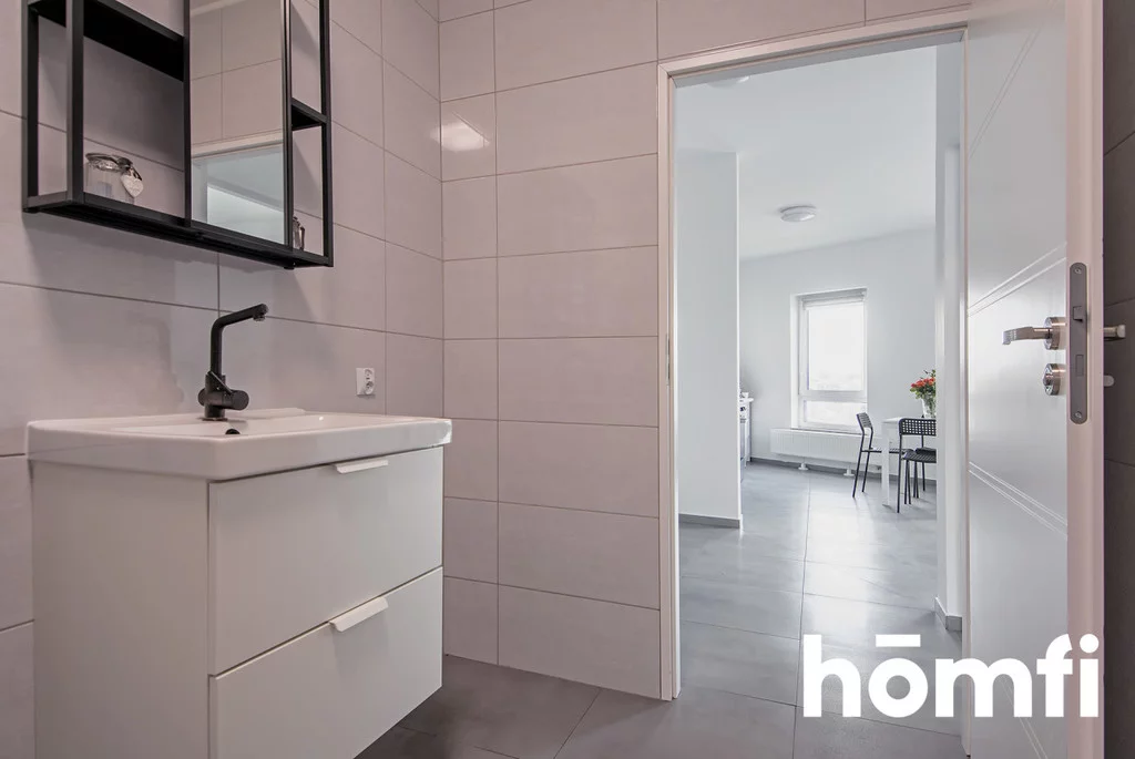 2 pokoje, mieszkanie 43,00 m², piętro 1, oferta nr , 23370/2089/OMS, Szamotuły, Powstańców Wielkopolskich