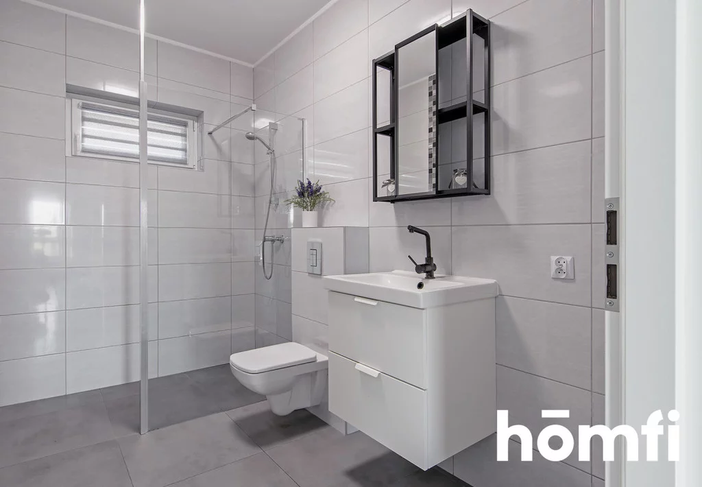 2 pokoje, mieszkanie 43,00 m², piętro 1, oferta nr , 23370/2089/OMS, Szamotuły, Powstańców Wielkopolskich