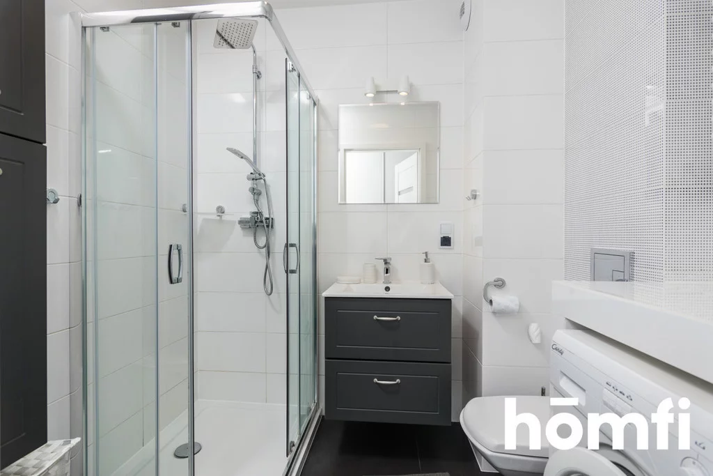 2 pokoje, mieszkanie 41,32 m², parter, oferta nr , 24586/2089/OMS, Kraków, Krowodrza, Poznańska