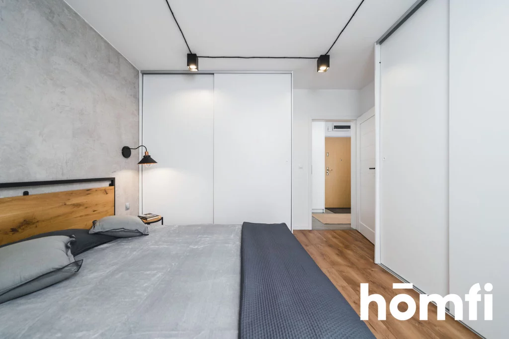 2 pokoje, mieszkanie 43,00 m², parter, oferta nr , 24779/2089/OMS, Kraków, Dębniki, Praska