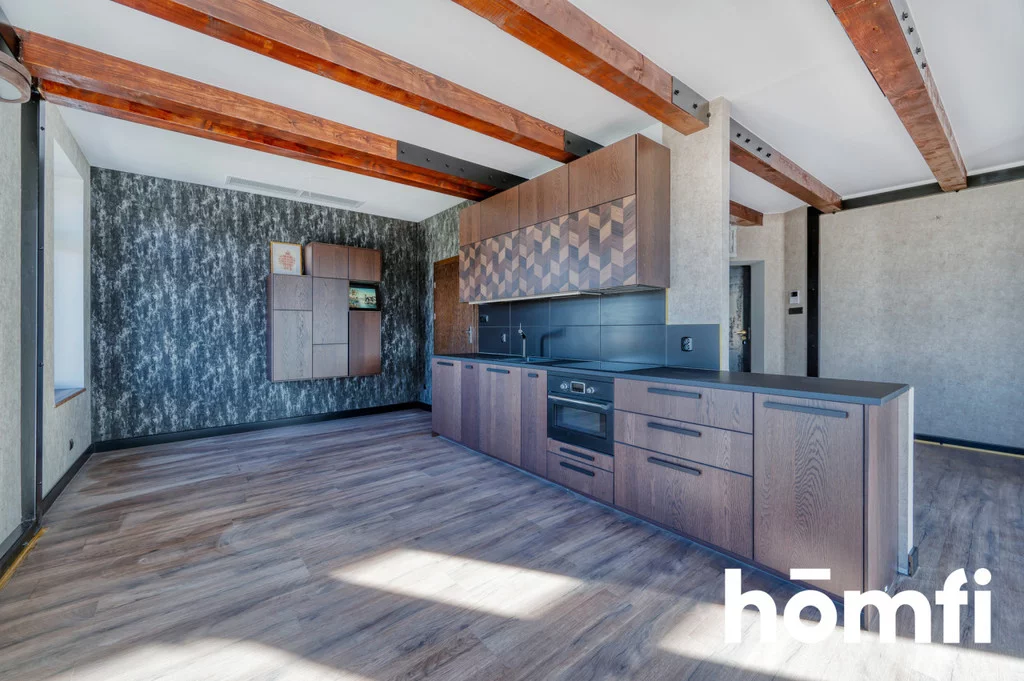 2 pokoje, apartament 81,00 m², piętro 5, oferta nr , 23818/2089/OMS, Łódź, Śródmieście, Śródmieście, Prezydenta Gabriela Narutowicza